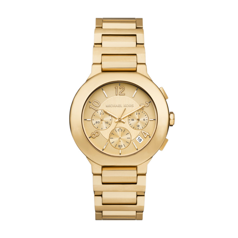 Zegarek damski Michael Kors Gramercy MK7520