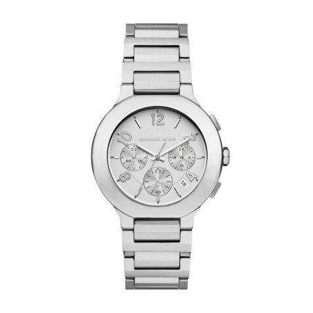 Zegarek damski Michael Kors Gabbi MK7522