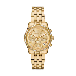 Zegarek damski Michael Kors Mini Bryant MK7530