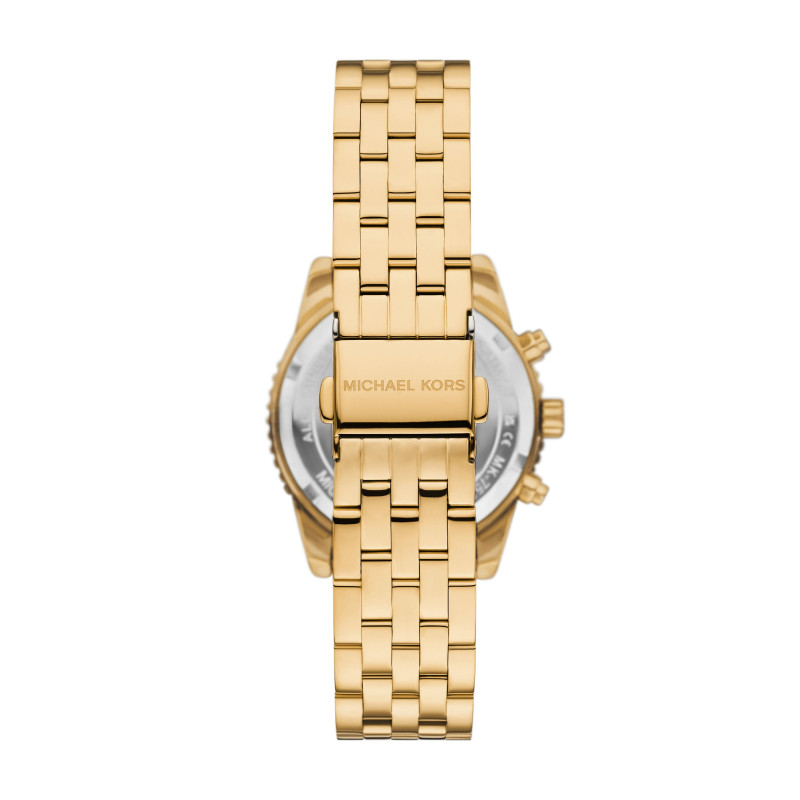Zegarek damski Michael Kors Mini Bryant MK7530