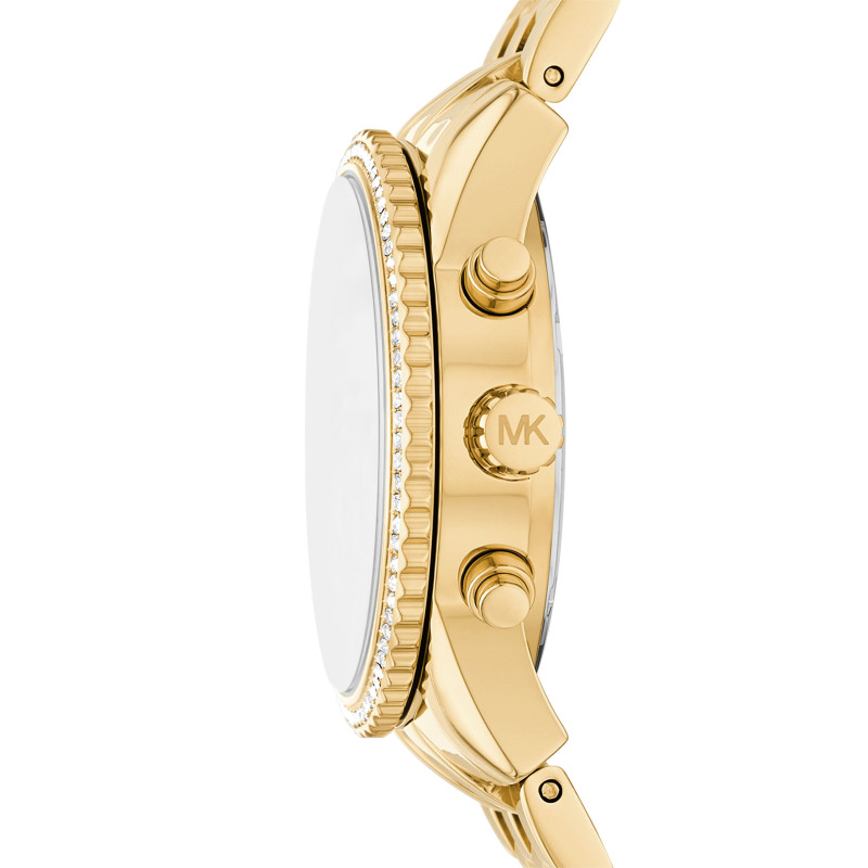 Zegarek damski Michael Kors Mini Bryant MK7530