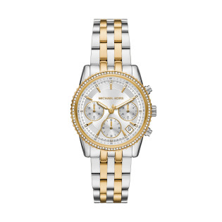 Zegarek damski Michael Kors Bryant MK7532