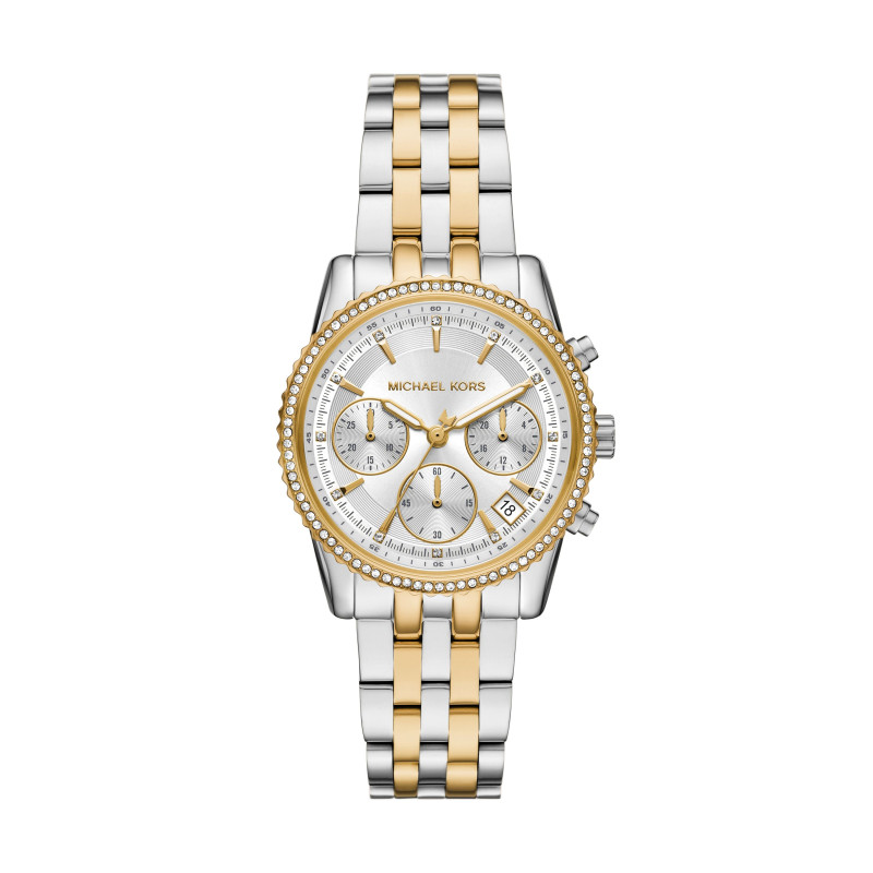 Zegarek damski Michael Kors Bryant MK7532