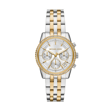 Zegarek damski Michael Kors Bryant MK7532