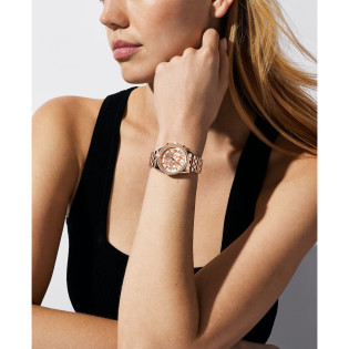 Zegarek damski Michael Kors Bryant MK7531