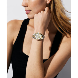 Zegarek damski Michael Kors Bryant MK7532