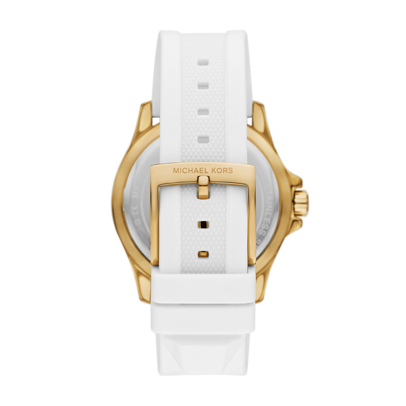 Zegarek damski Michael Kors Everest MK7535