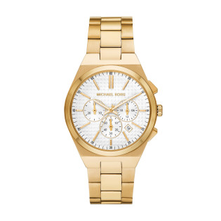 Zegarek damski Michael Kors Lennox MK9120