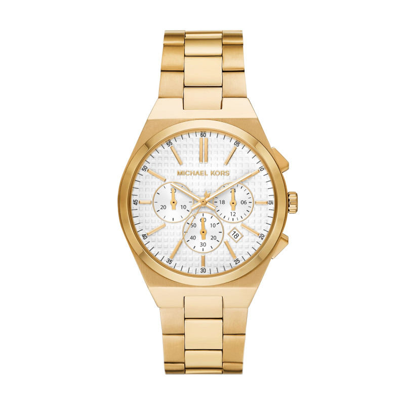 Zegarek damski Michael Kors Lennox MK9120