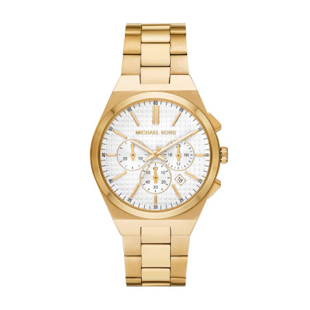 Zegarek damski Michael Kors Lennox MK9120