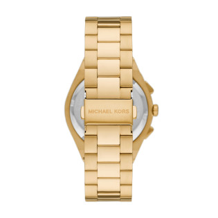 Zegarek damski Michael Kors Lennox MK9120