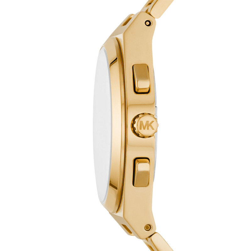 Zegarek damski Michael Kors Lennox MK9120