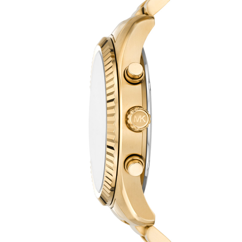 Zegarek męski Michael Kors Lexington Man MK9153