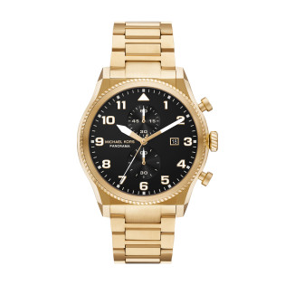 Zegarek męski Michael Kors Panorama MK9195