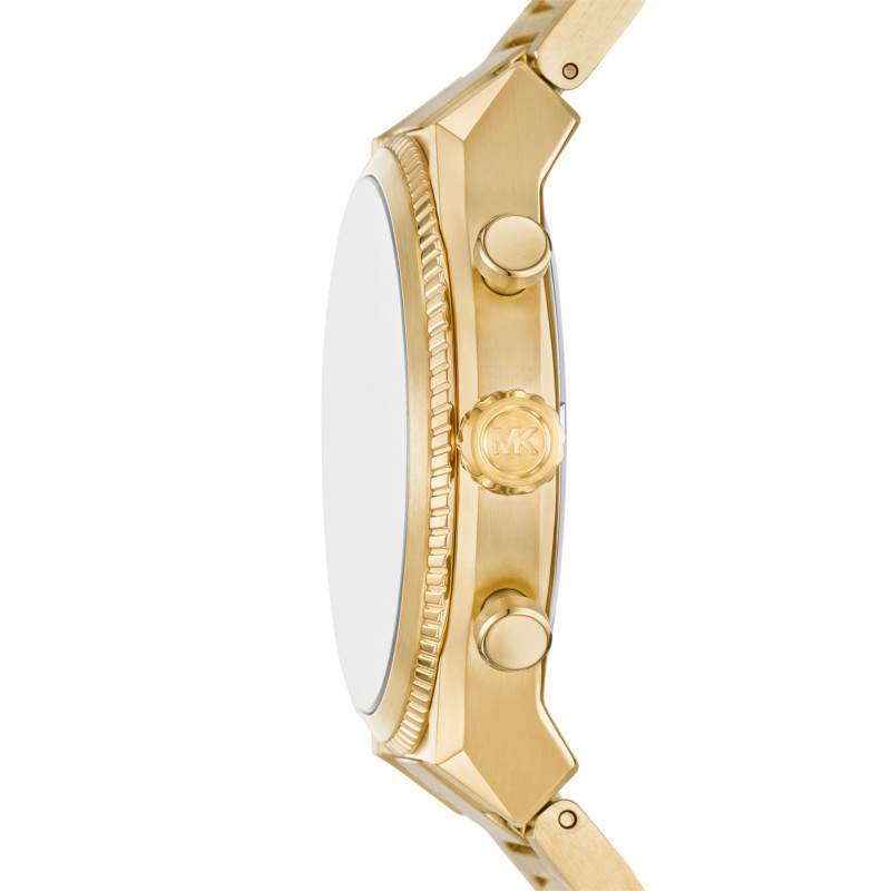 Zegarek męski Michael Kors Panorama MK9195