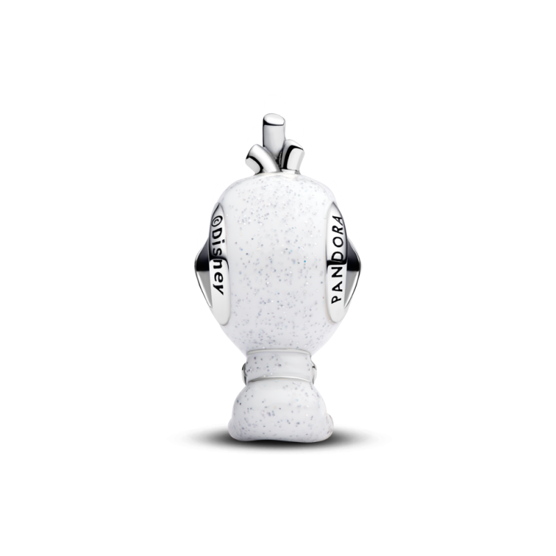 Charms Pandora Disney Kraina lodu Olaf 793978C01