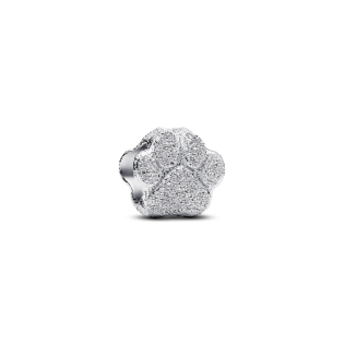 Minicharms Pandora Mozaikowa łapa 794043C00
