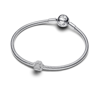 Minicharms Pandora Mozaikowa łapa 794043C00
