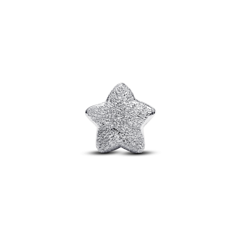 Minicharms Pandora Mozaikowa gwiazdka 794050C00