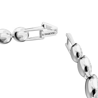 Bransoletka Swarovski Una Angelic