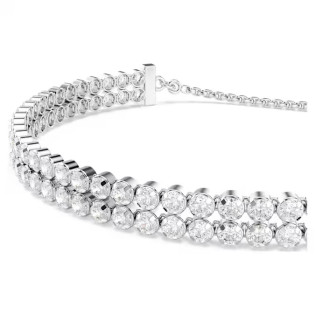 Bransoletka Swarovski Tennis Matrix