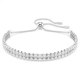 Bransoletka Swarovski Tennis Matrix