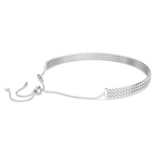 Choker Tennis Matrix