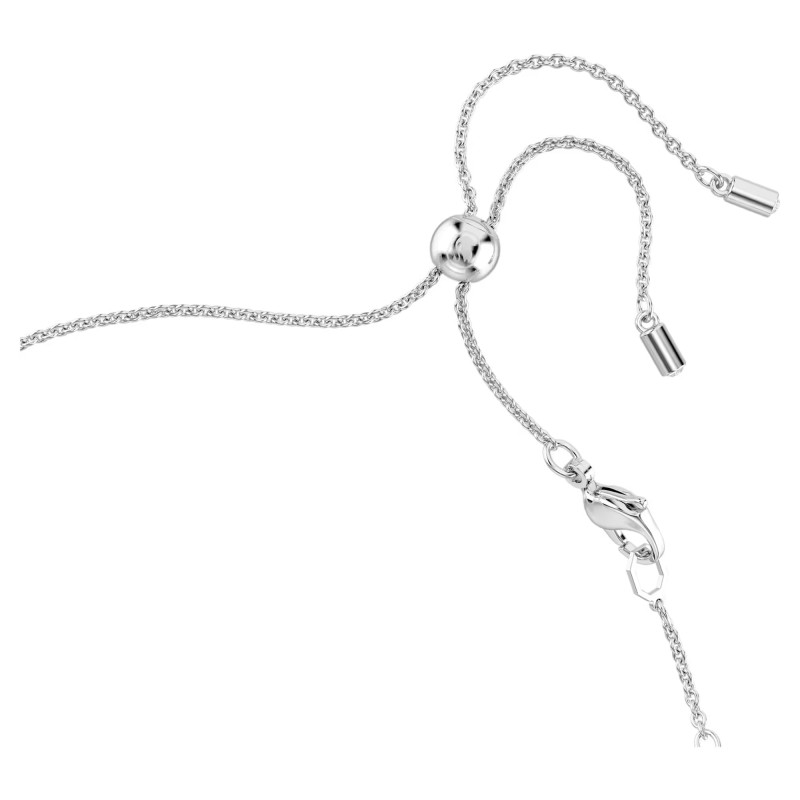 Choker Tennis Matrix