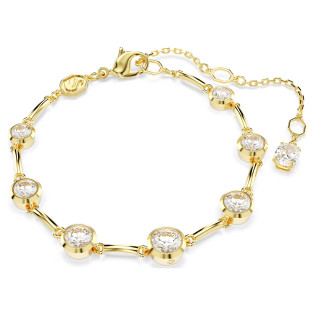 Bransoletka Swarovski Imber