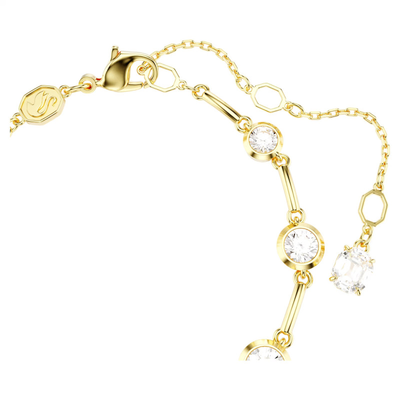 Bransoletka Swarovski Imber