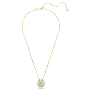 Naszyjnik Swarovski CHROMA