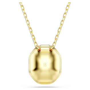 Naszyjnik Swarovski CHROMA