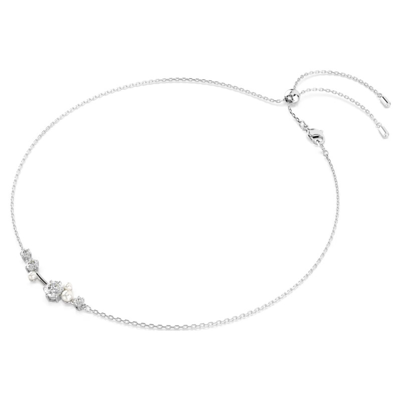 Naszyjnik Swarovski CONSTELLA