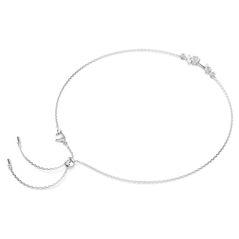 Naszyjnik Swarovski CONSTELLA