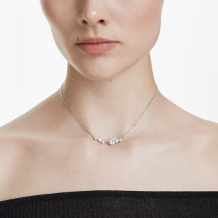 Naszyjnik Swarovski CONSTELLA