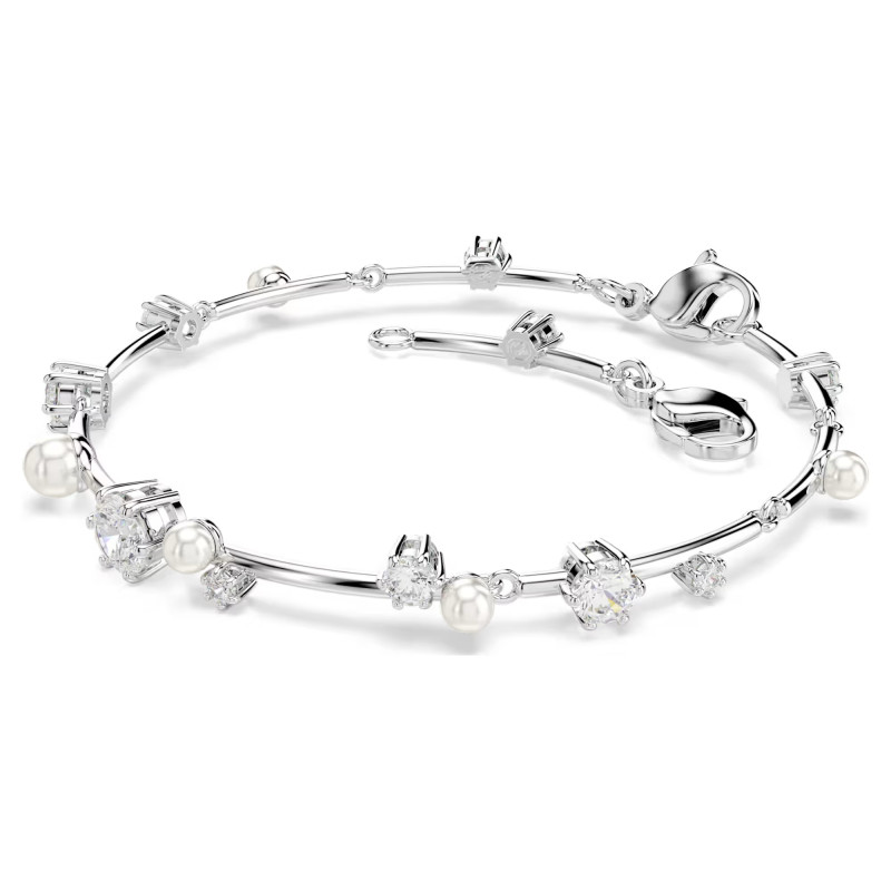 Bransoletka Swarovski Constella