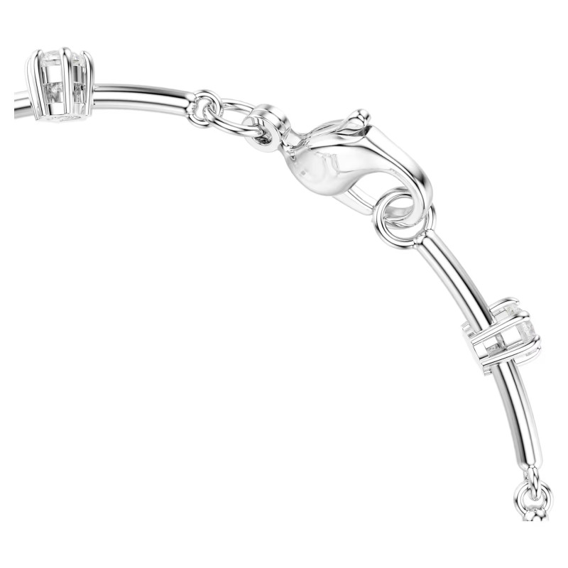 Bransoletka Swarovski Constella