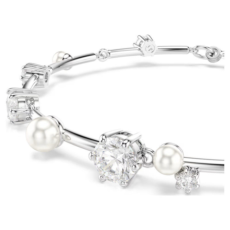 Bransoletka Swarovski Constella