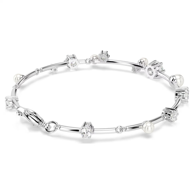 Bransoletka Swarovski Constella