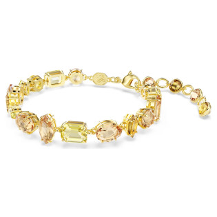Bransoletka Swarovski Gema