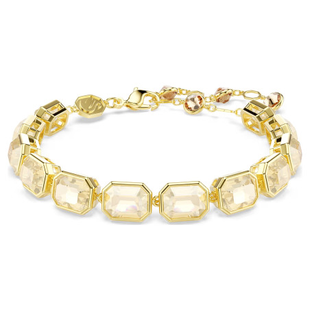 Bransoletka Swarovski Millenia