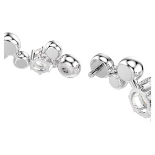 Bransoletka Swarovski Constella