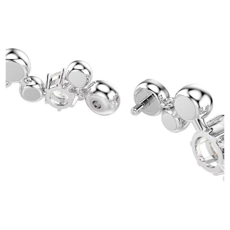 Bransoletka Swarovski Constella