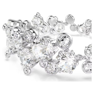 Bransoletka Swarovski Constella