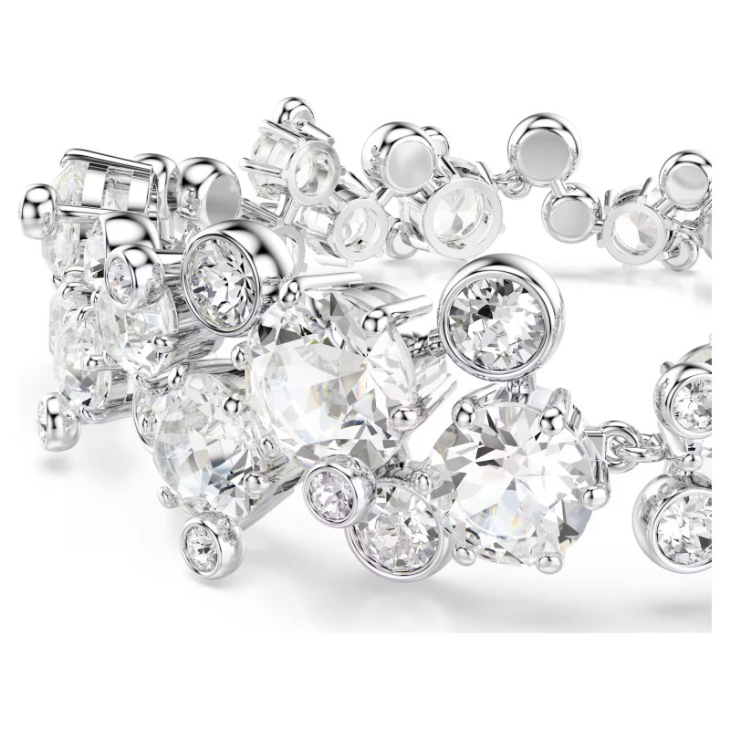 Bransoletka Swarovski Constella