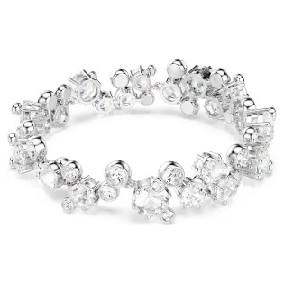 Bransoletka Swarovski Constella