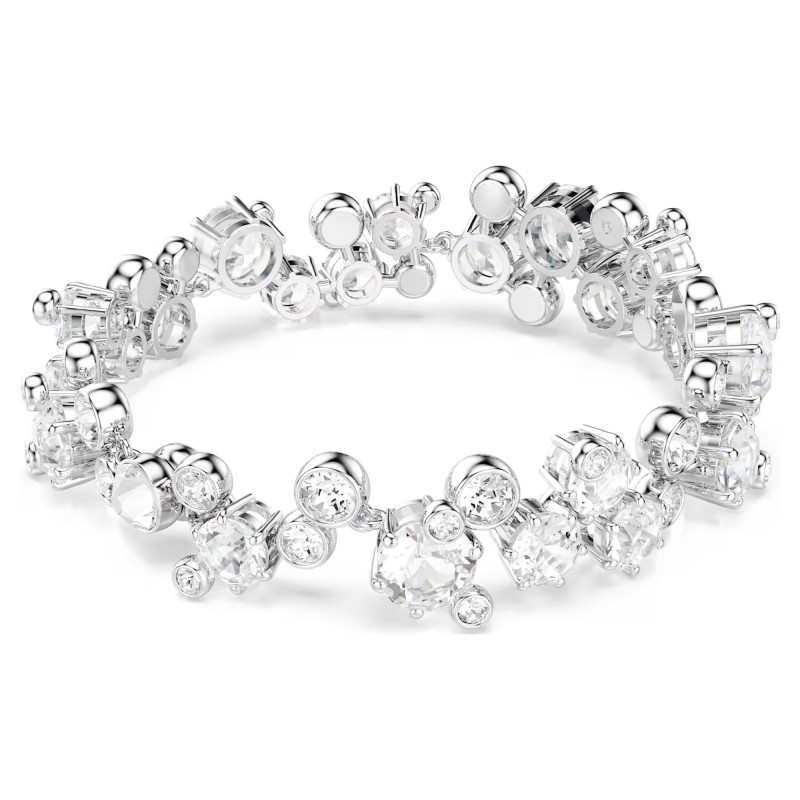 Bransoletka Swarovski Constella