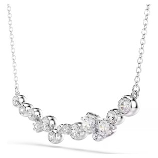 Naszyjnik Swarovski Constella