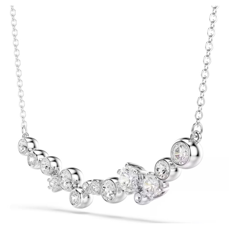 Naszyjnik Swarovski Constella