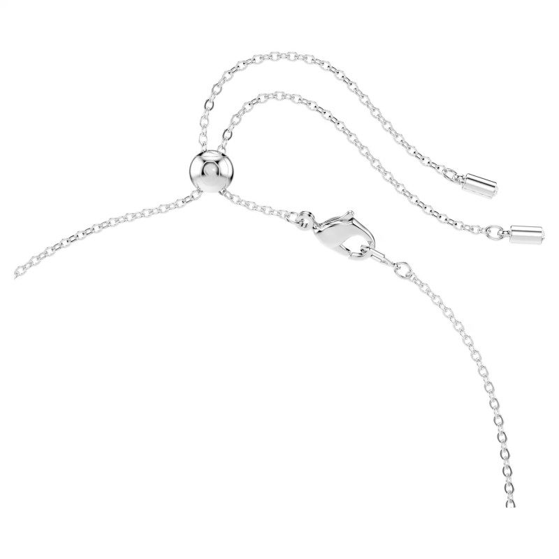 Naszyjnik Swarovski Constella